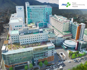 피플앤드테크놀러지 부산대 사물인터넷 병원