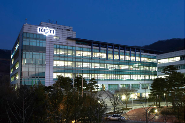 한국전자기술연구원